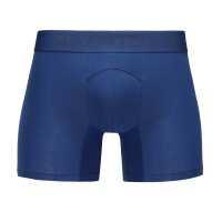 Read Boxeroo Reviews